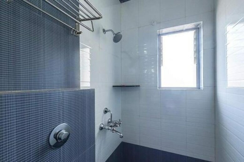 Hotel Om Executive