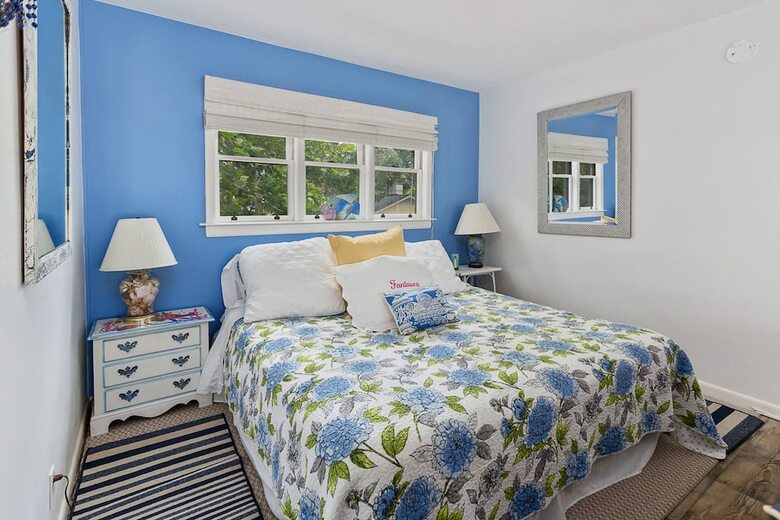 1221 Beachview By Hodnett Cooper