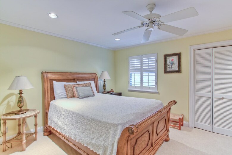 1118 Beachview Drive By Hodnett Cooper
