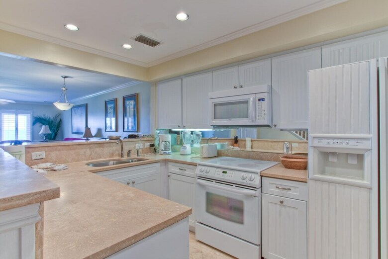 1118 Beachview Drive By Hodnett Cooper