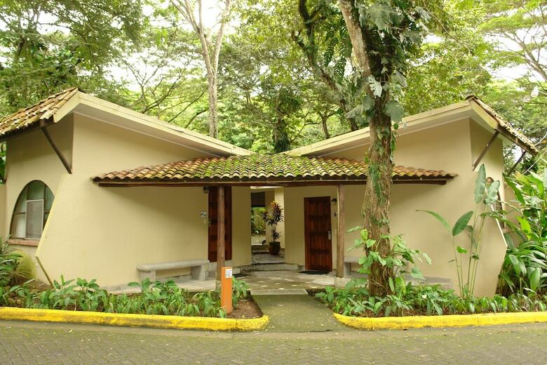 Hotel Punta Leona All Inclusive