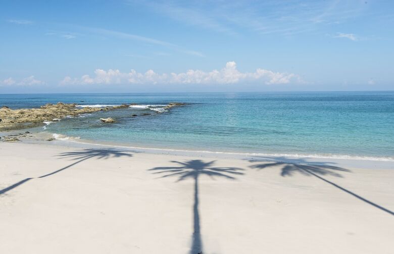 Hotel Punta Leona All Inclusive