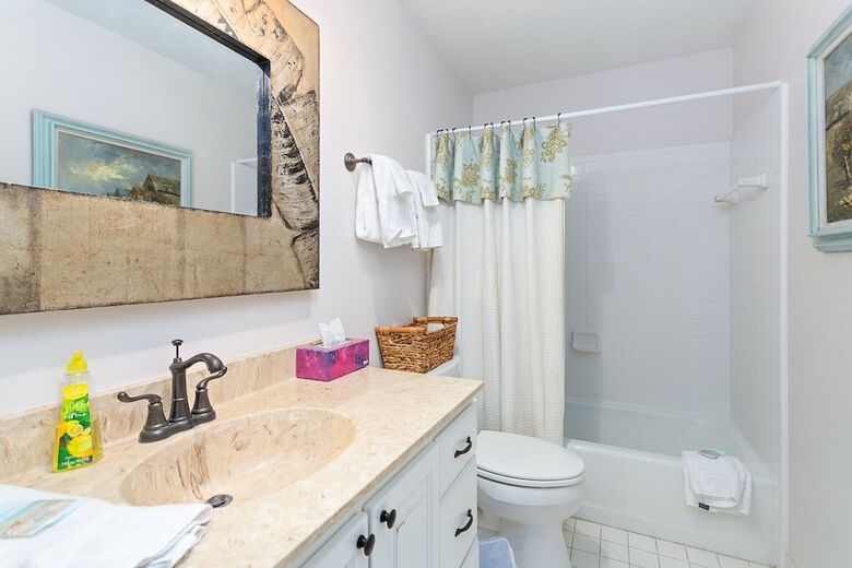543 Beachview Drive By Hodnett Cooper