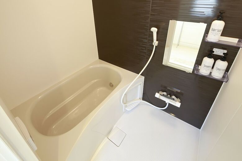 Apartamentos Eos Hotel Higashi Ueno