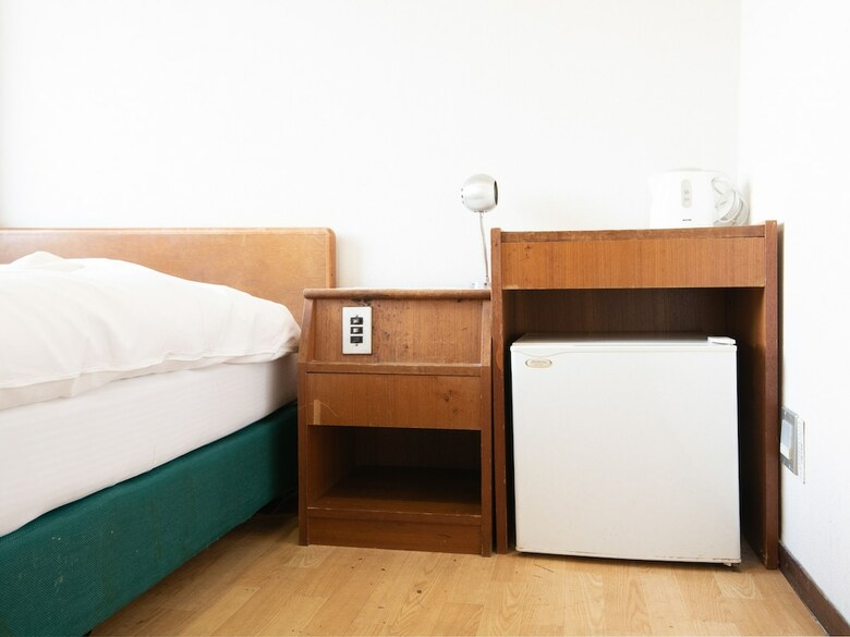 Oyo Business Hotel Kanazono Gifu
