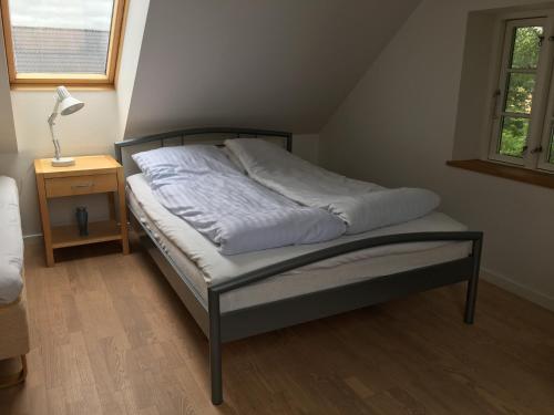 Bb Nybo Herning