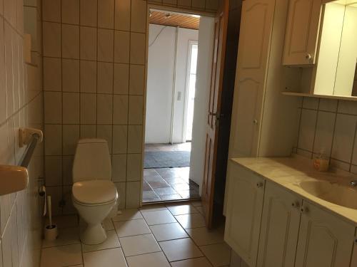 Bb Nybo Herning