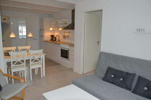 Svendlundgaard Apartments