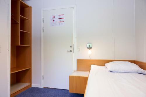 Bb-hotel Herning
