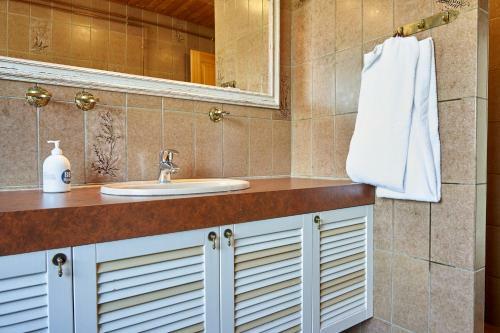 Bb-hotel Herning