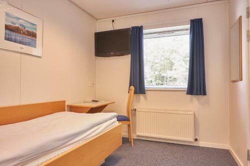 Bb-hotel Herning
