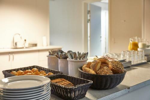 Bb-hotel Herning