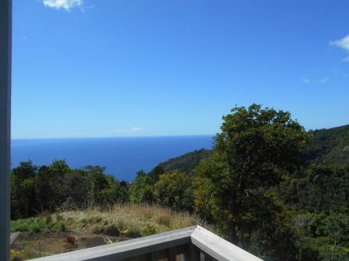 Apartamento Diamond View Cottages