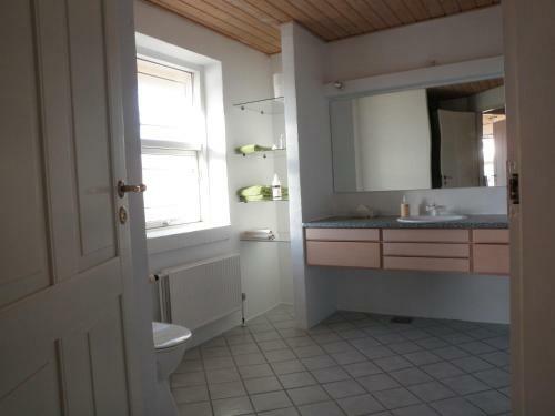 Sov I Herning Bed & Breakfast