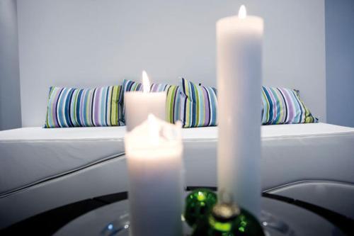 Hotel Dgi-huset Herning
