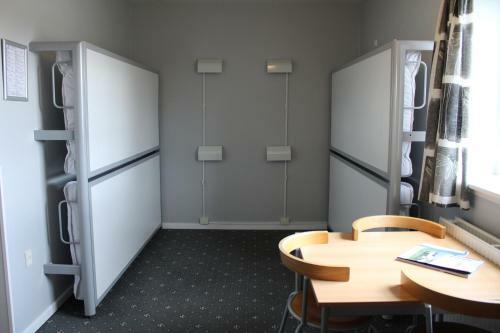 Danhostel Herning