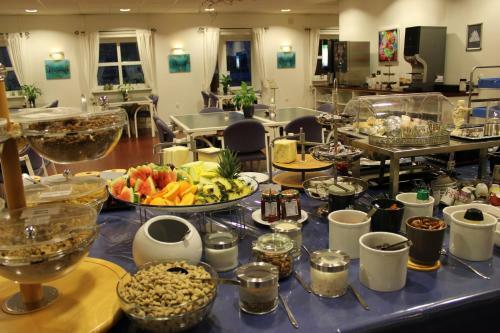 Danhostel Herning