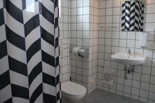 Danhostel Herning