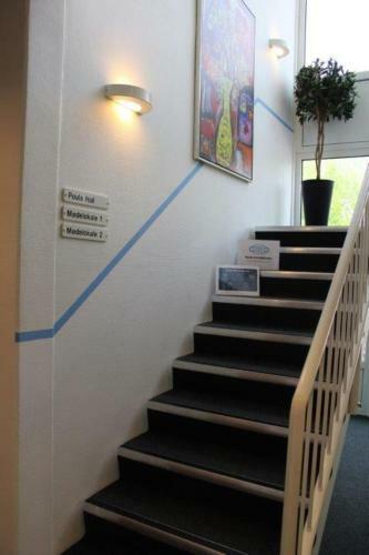 Danhostel Herning