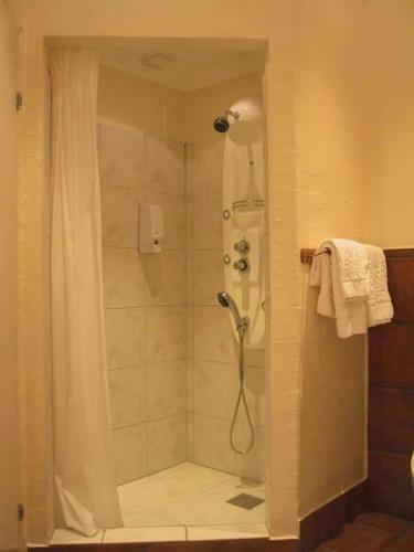 Hotel Best Bed