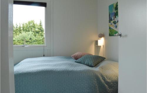 Holiday Home Arupsvej Gr�sted