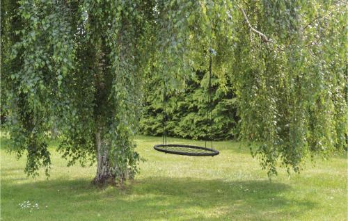 Holiday Home Arupsvej Gr�sted