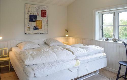 Holiday Home Storh�js Alle