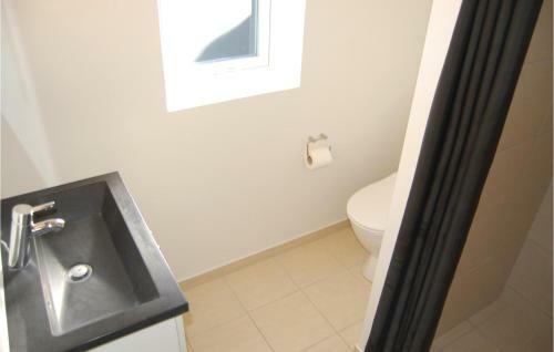 Holiday Home Kronens Have K-620