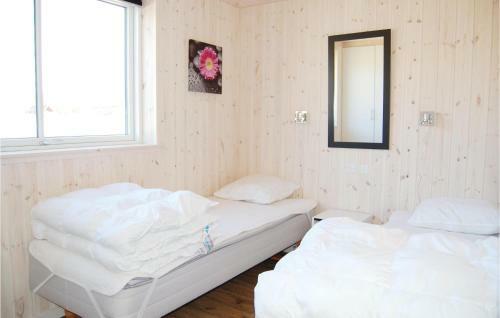 Holiday Home Kronens Have K-620
