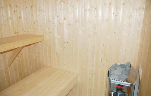 Holiday Home Kronens Have K-620