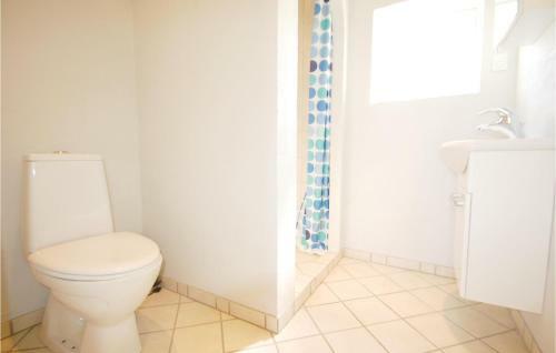 Holiday Home Tranek�r 46