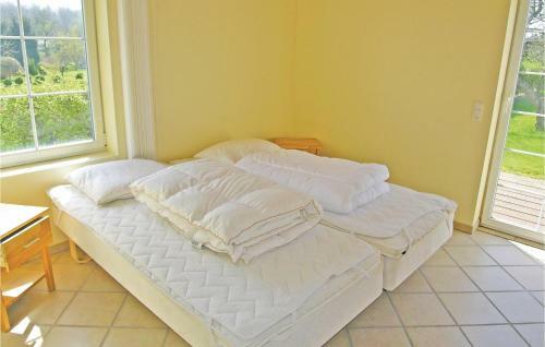 Holiday Home Tranek�r 46