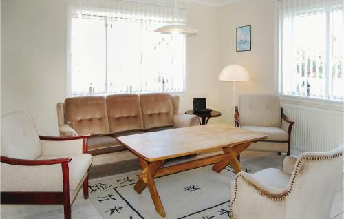Holiday Home Tranek�r 46