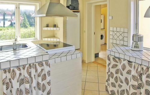 Holiday Home Tranek�r 46