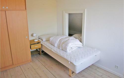 Holiday Home Tranek�r 46
