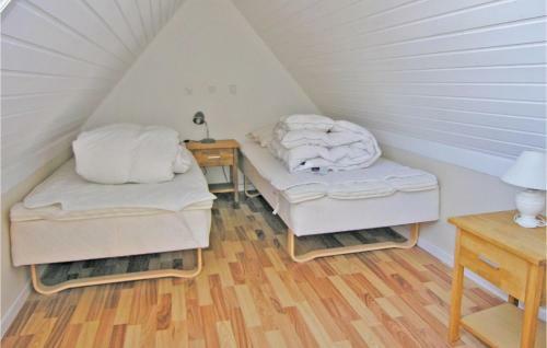 Holiday Home Tranek�r 46
