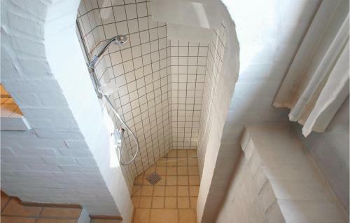 Holiday Home Tranek�r 46