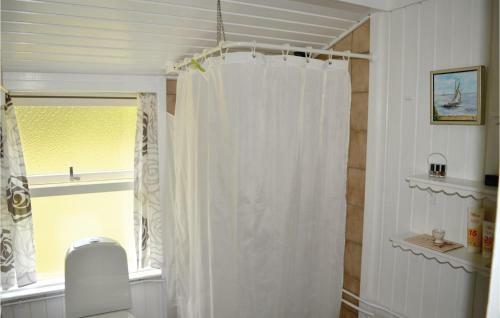 Holiday Home Rugmarken Strandby XI