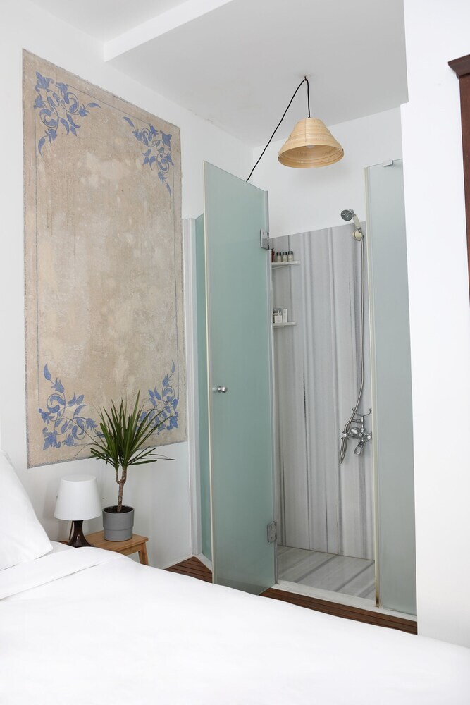 Hotel House Mola Galata