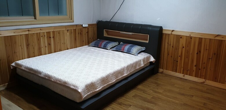 Hotel Teelbuja Pension