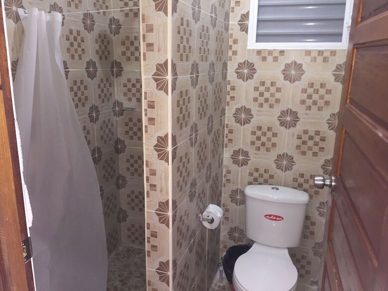 Hotel Matus Guest House