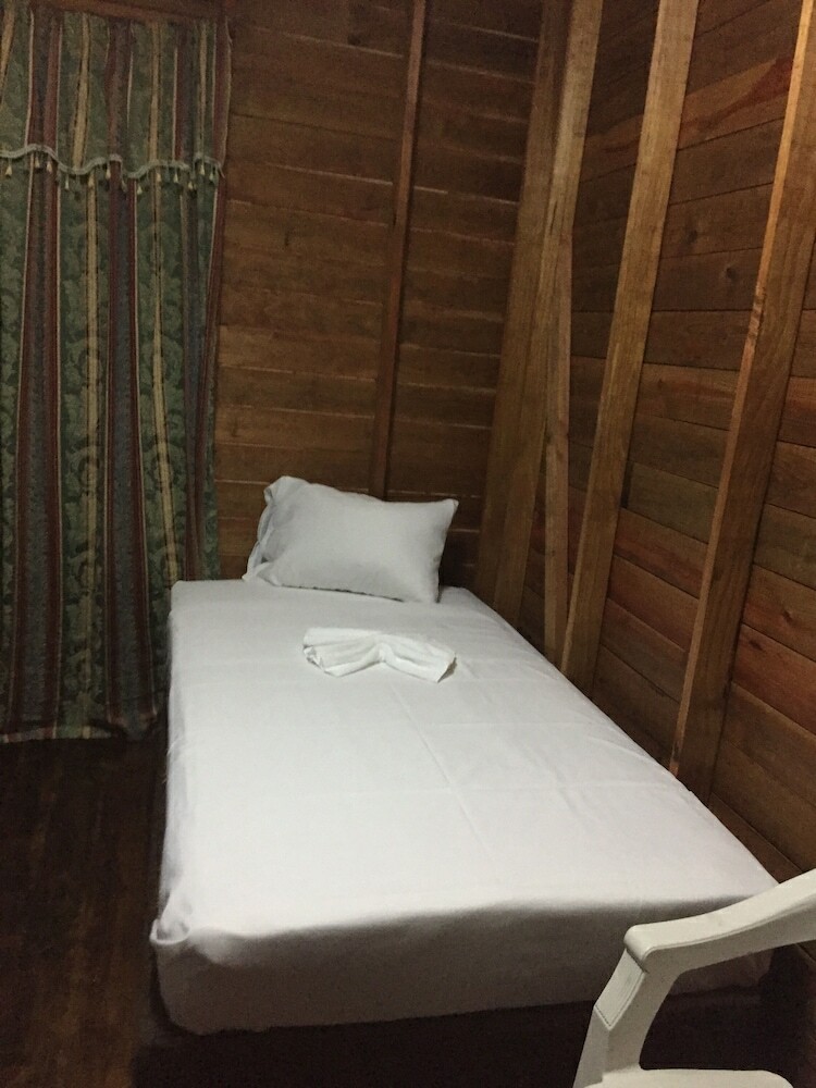 Hotel Matus Guest House