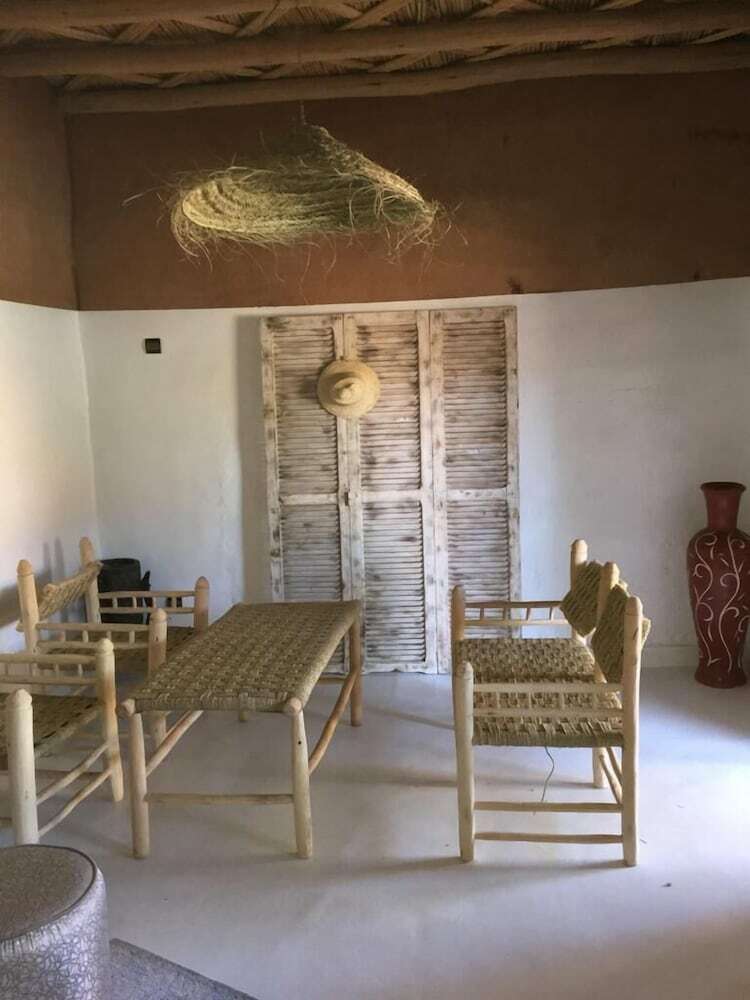 Hotel Riad Terracota