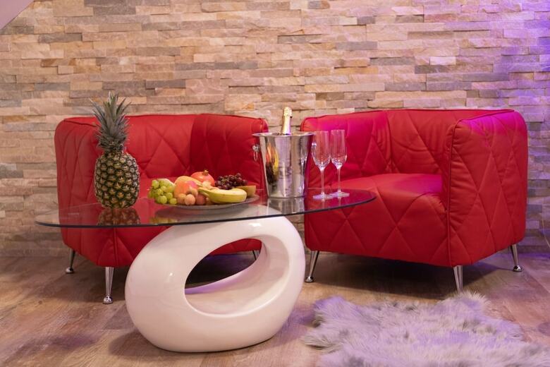 Wellness Hotel Heinz