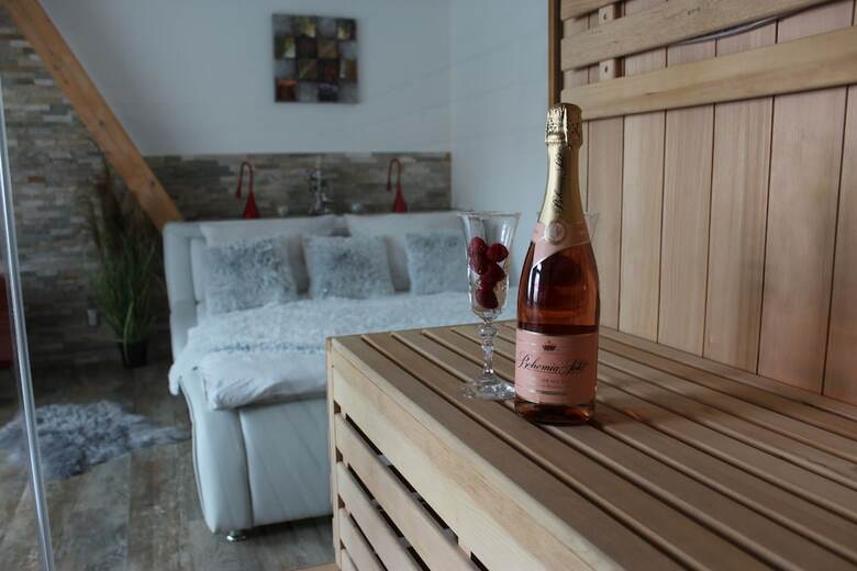 Wellness Hotel Heinz