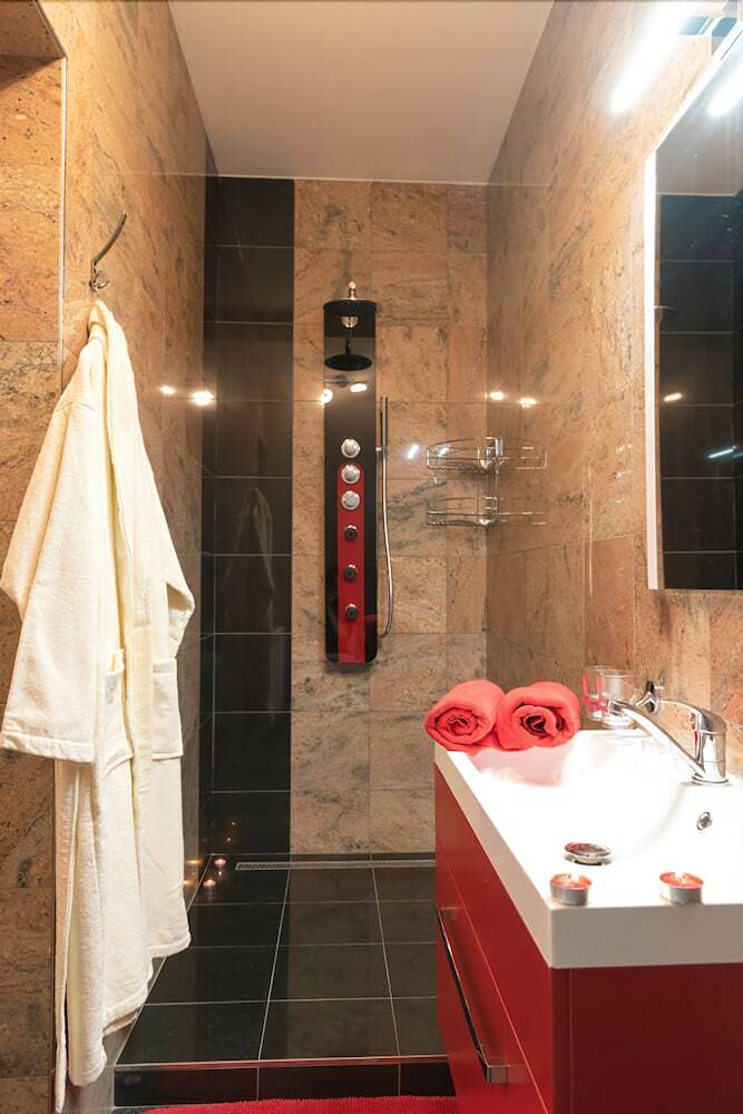 Wellness Hotel Heinz