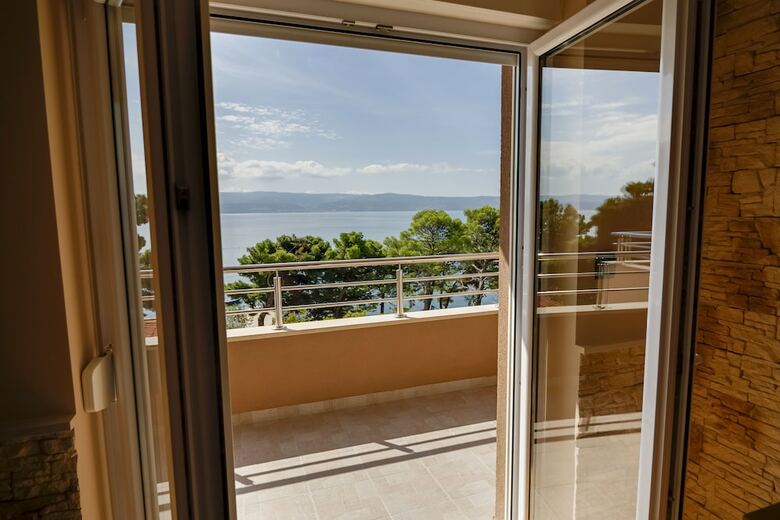 Hotel Pansion Dalmacija