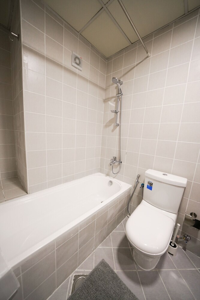 Apartamento One Perfect Stay - Dec Tower