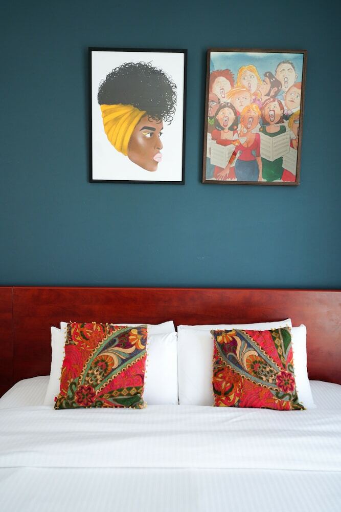 Apartamento One Perfect Stay - Dec Tower
