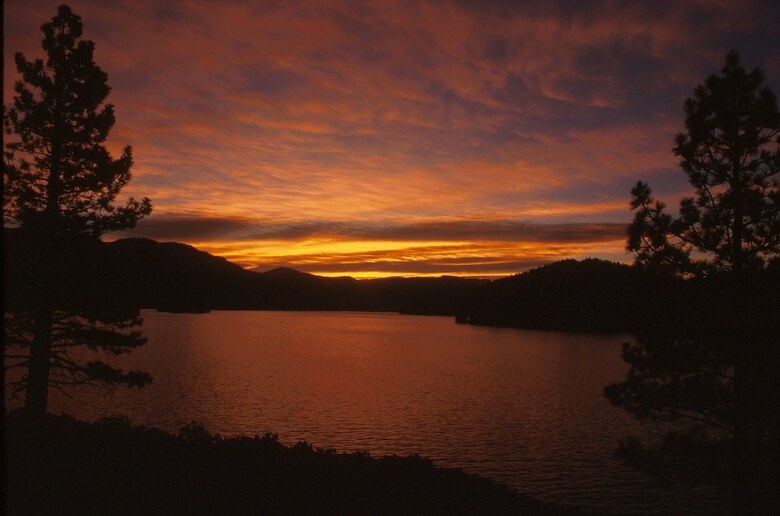 Elliott House Bed & Breakfast